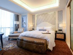 Dongguan Kande International Hotel - 3