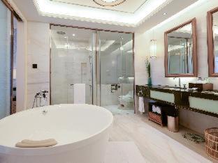 Dongguan Kande International Hotel - 2