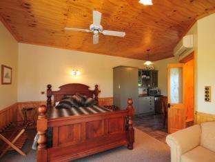 River Rock Estate - Cromwell - 9