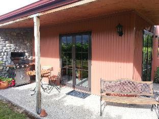 River Rock Estate - Cromwell - 8