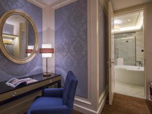 Dongguan Kande International Hotel - 1