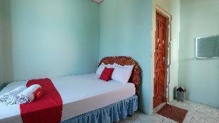 RedDoorz near Mangrove Forest Kupang - Kupang - 1