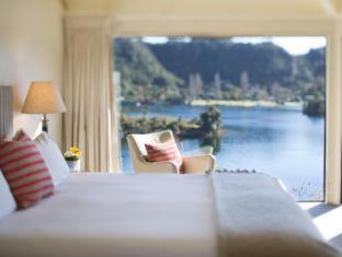 Solitaire Lodge - 6