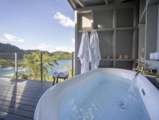Solitaire Lodge - Rotorua - 3