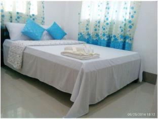 Diamond Lodging house - Coron - 9