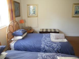 Valley Guest House - 9