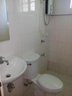 Diamond Lodging house - Coron - 8
