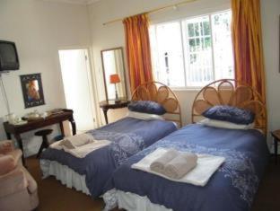 Valley Guest House - 8