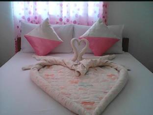 Diamond Lodging house - Coron - 5