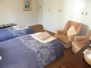 Valley Guest House - 6