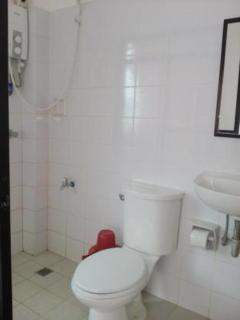 Diamond Lodging house - 2