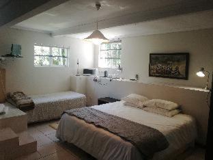 Valley Guest House - 3