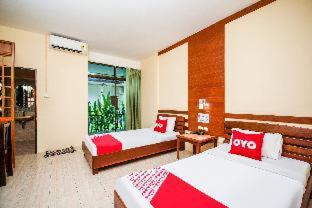 Baan Nat The Village - 6