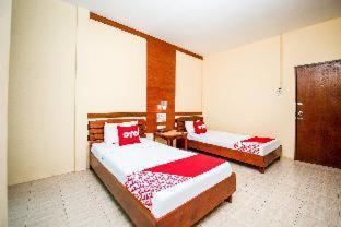 Baan Nat The Village - 5