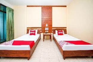 Baan Nat The Village - 4