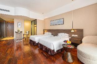 Dongguan Royal Garden Hotel - 6