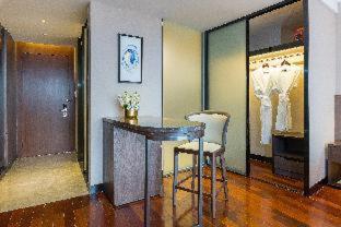Dongguan Royal Garden Hotel - 5