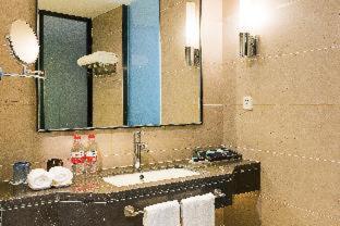 Dongguan Royal Garden Hotel - 4