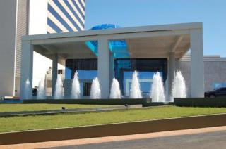 Nobile Hotel Convention Ciudad Del Este - 4