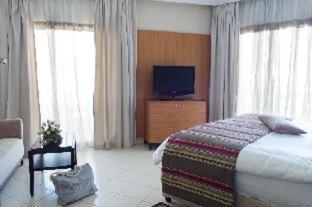 Royal Thalassa Monastir - Monastir - 9