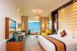 Royal Halong Hotel - Ha Long - 8