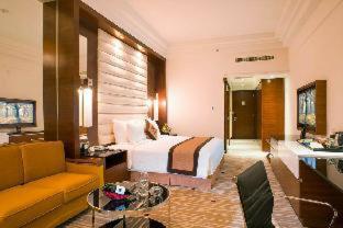 Royal Halong Hotel - 7