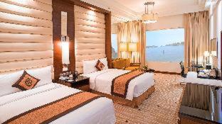 Royal Halong Hotel - Ha Long - 6