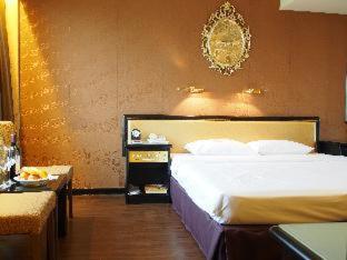 Best Western Plus Tsim Sha Tsui - 1