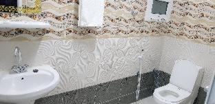 Duqm Suites - Duqm - 9