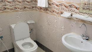 Duqm Suites - Duqm - 8