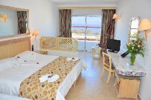 Marhaba Royal Salem - Family Only - Sousse - 8