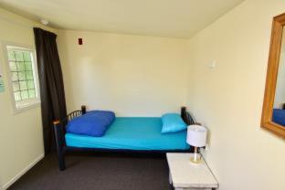 Rucksacker Backpacker Hostel - 9