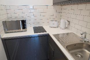 Edinburgh Castle Apartments - Edinburgh - 8