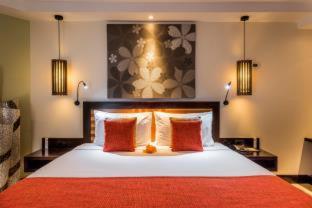 The Warwick Fiji - 4
