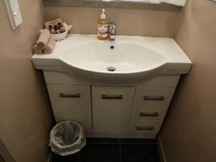 Epsom Motel - Auckland - 5