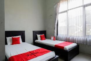 RedDoorz Syariah near Menara Kudus - Kudus - 9