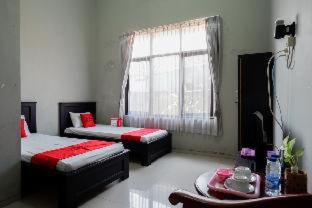 RedDoorz Syariah near Menara Kudus - Kudus - 5