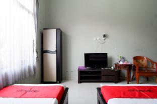 RedDoorz Syariah near Menara Kudus - Kudus - 2