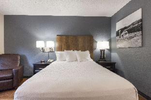 Extended Stay America Premier Suites - San Francisco - Belmont - Belmont - 2
