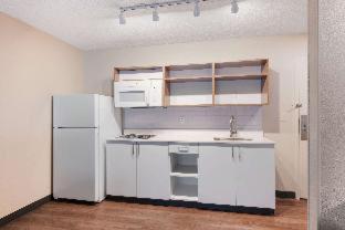 Extended Stay America Premier Suites - San Francisco - Belmont - Belmont - 1