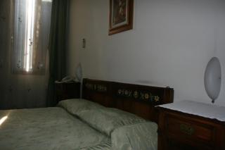 Locanda Stella D'oro - Quinto di Treviso - 4