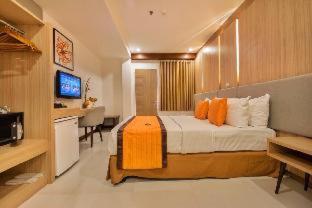 Jony's Beach Resort - Boracay - 6
