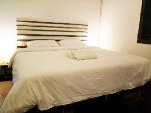 Vanpila - Savannakhet - 8