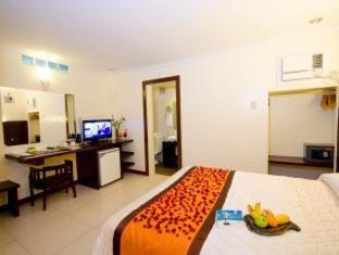 Jony's Beach Resort - Boracay - 3