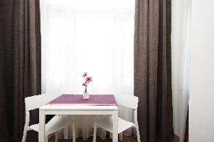 Elizabeth Suites - Prague - 7