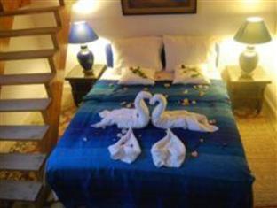 Riad Dar Zayna - Essaouira - 8