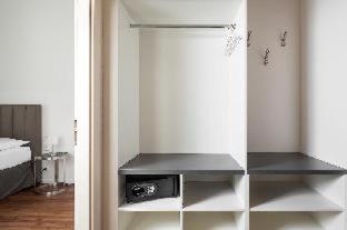 Elizabeth Suites - Prague - 5