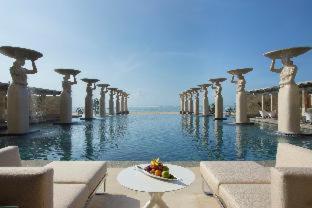 The Mulia - 6