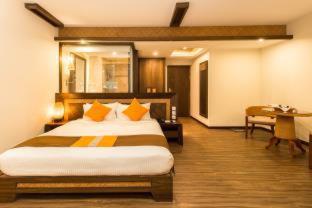 Hotel Mystic Mountain - Nagarkot - 6