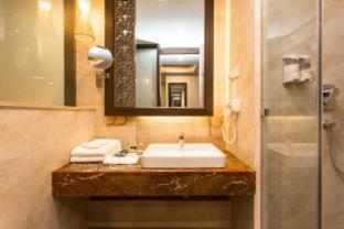 Hotel Mystic Mountain - Nagarkot - 5